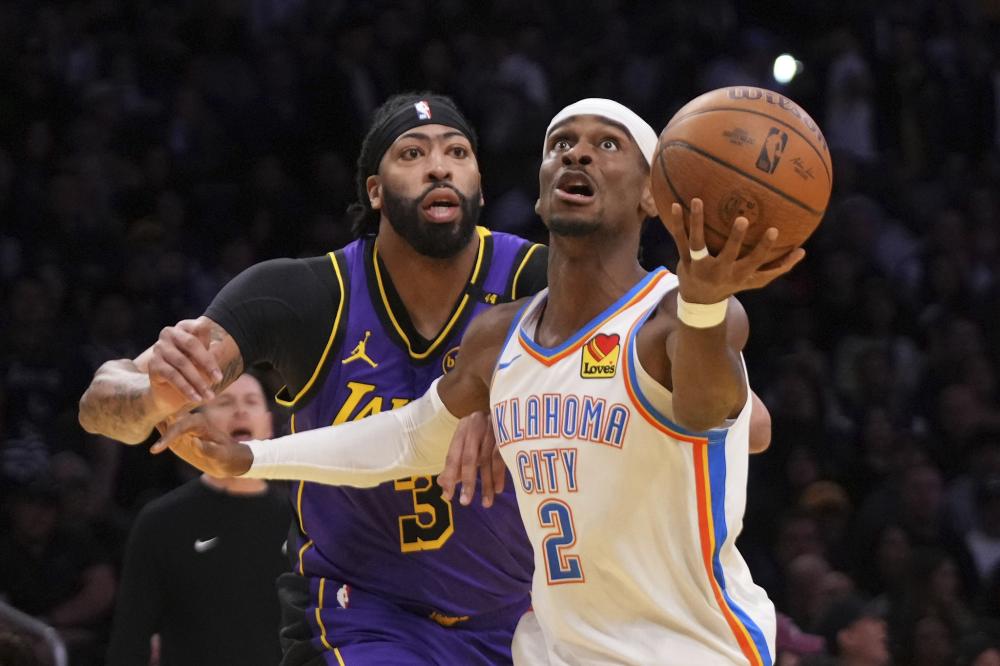 将帮助浙江 将帮助浙江