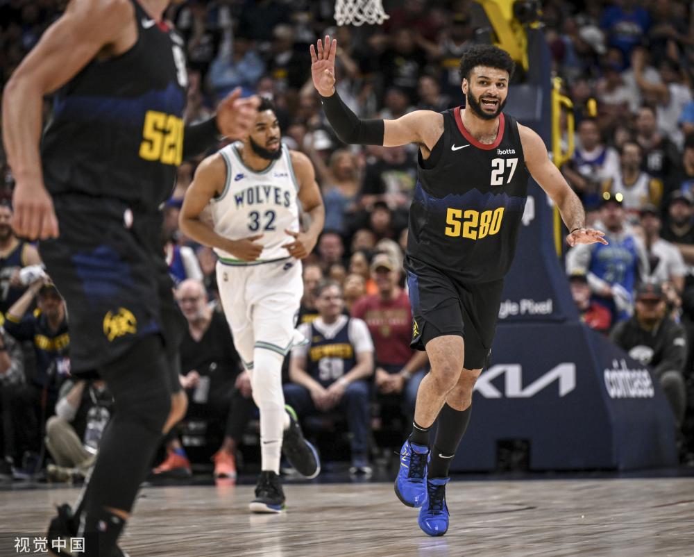 录像显示 录像显示