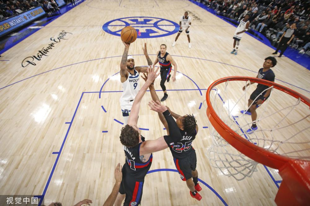 化方案相结 化方案相结