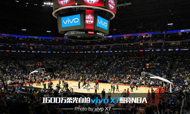 见长的年轻 见长的年轻