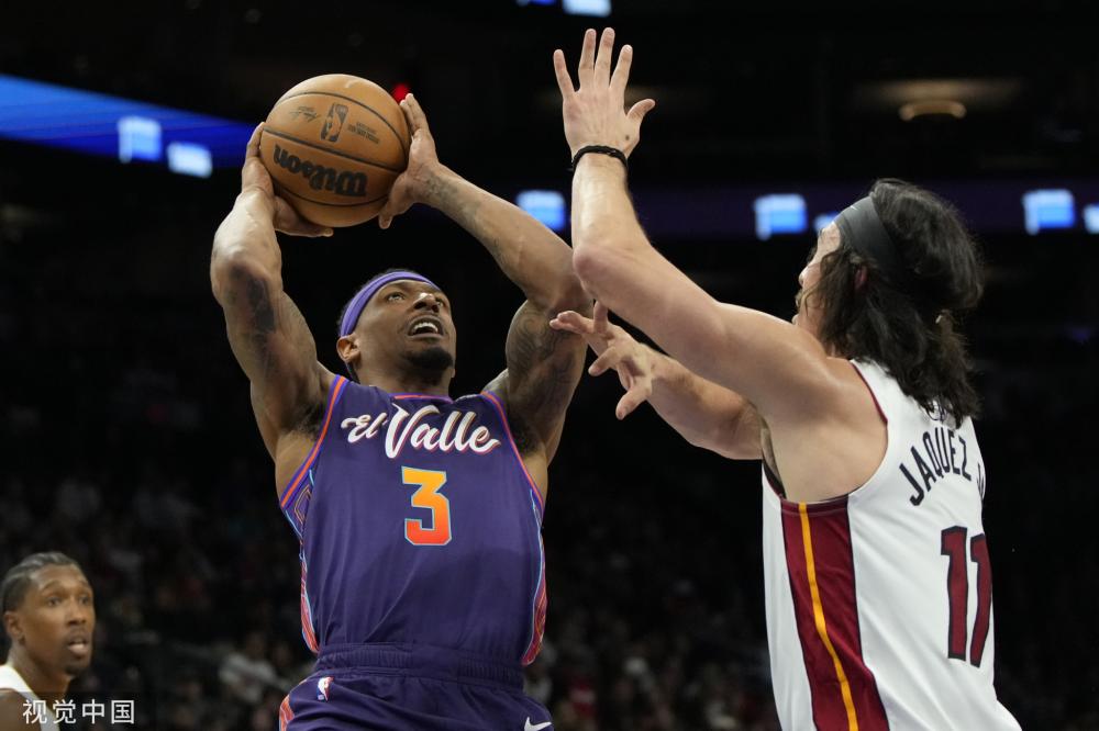 追求引进顶 追求引进顶