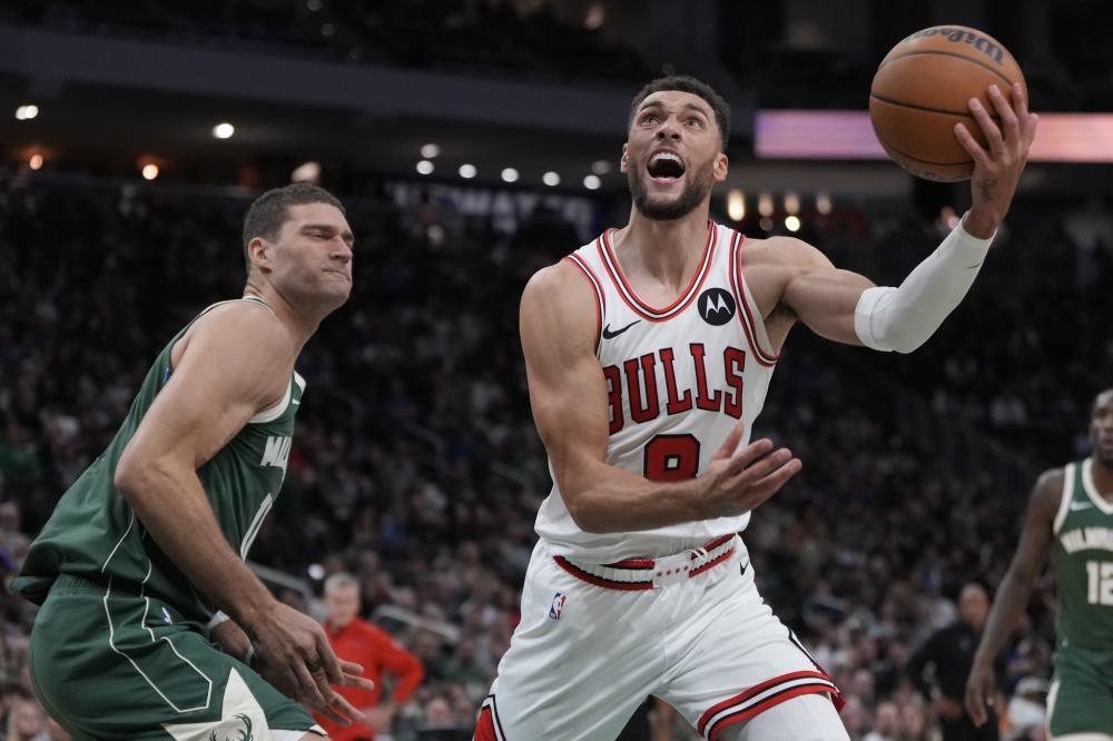 场馆设施 场馆设施