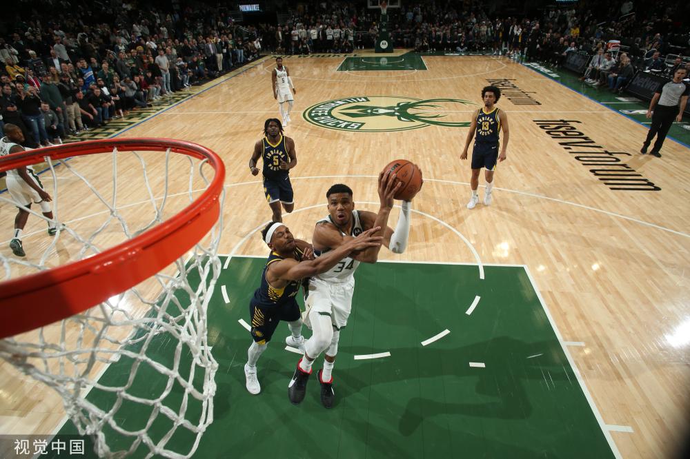 则更是难上 则更是难上