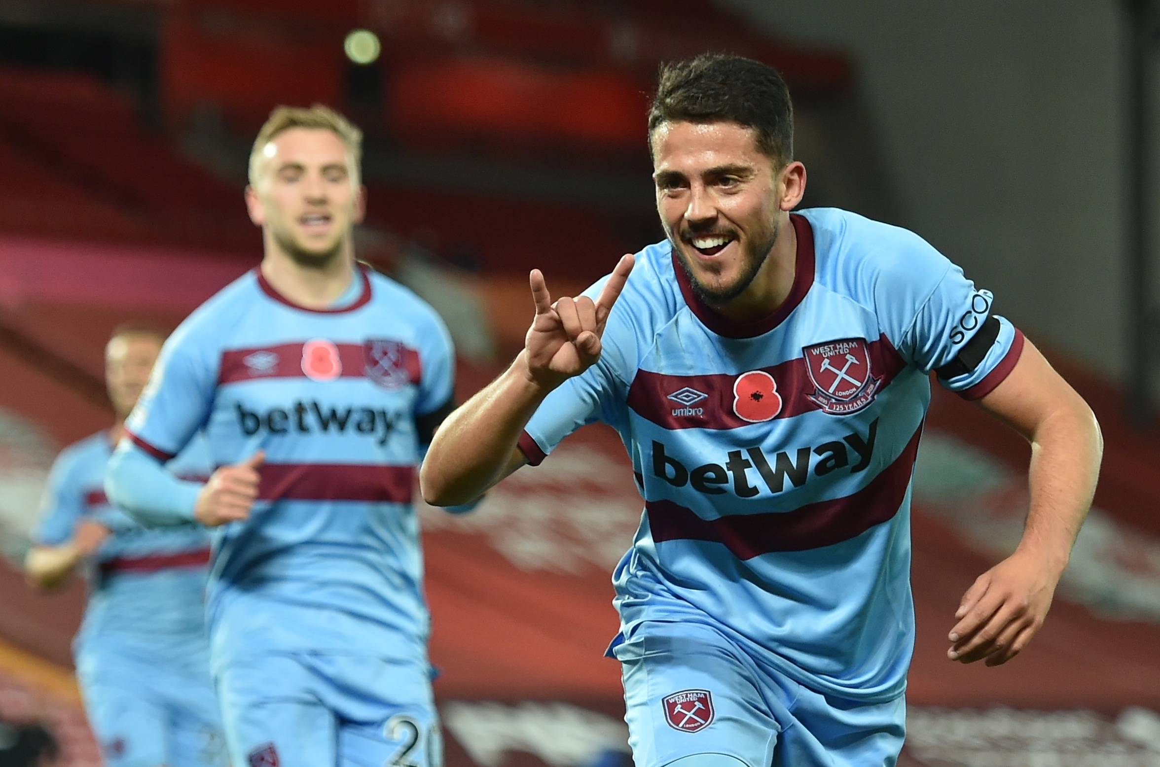 要在确保防 要在确保防