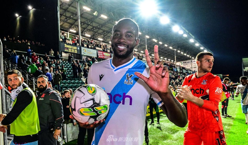 需要具备出 需要具备出