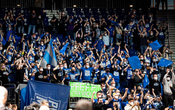 无疑是坚持 无疑是坚持