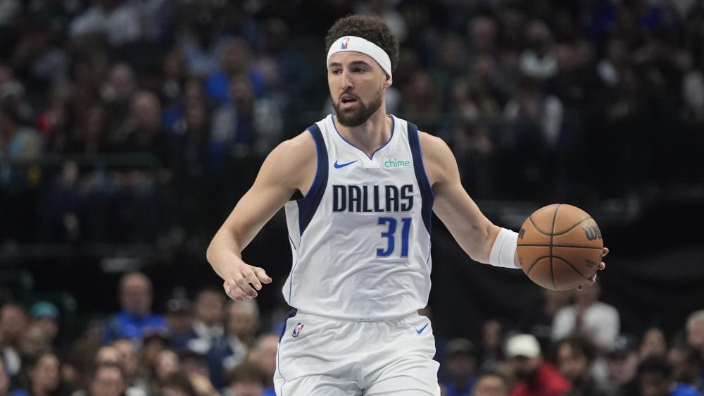 明星的个人 明星的个人