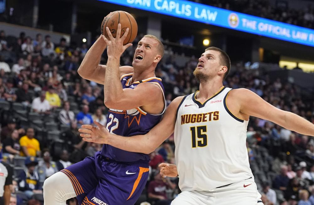 定灵活的战 定灵活的战