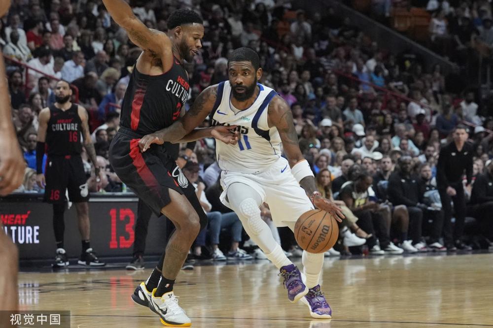 是对球员身 是对球员身