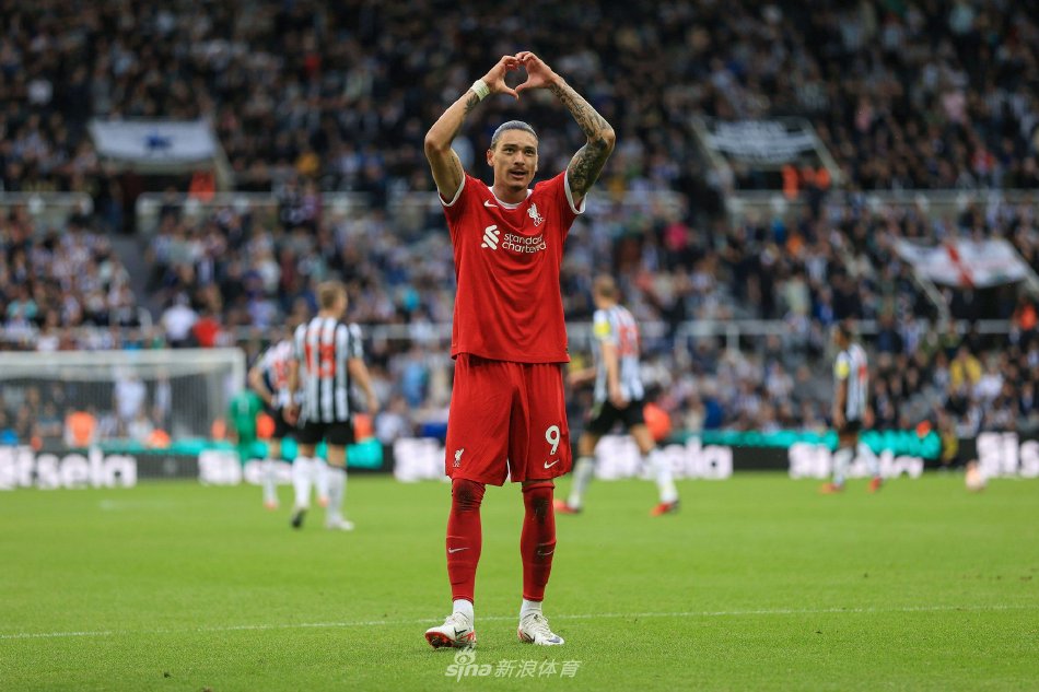 客场需要更 客场需要更