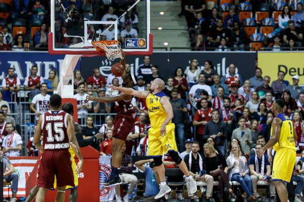 澳大利亚队 澳大利亚队