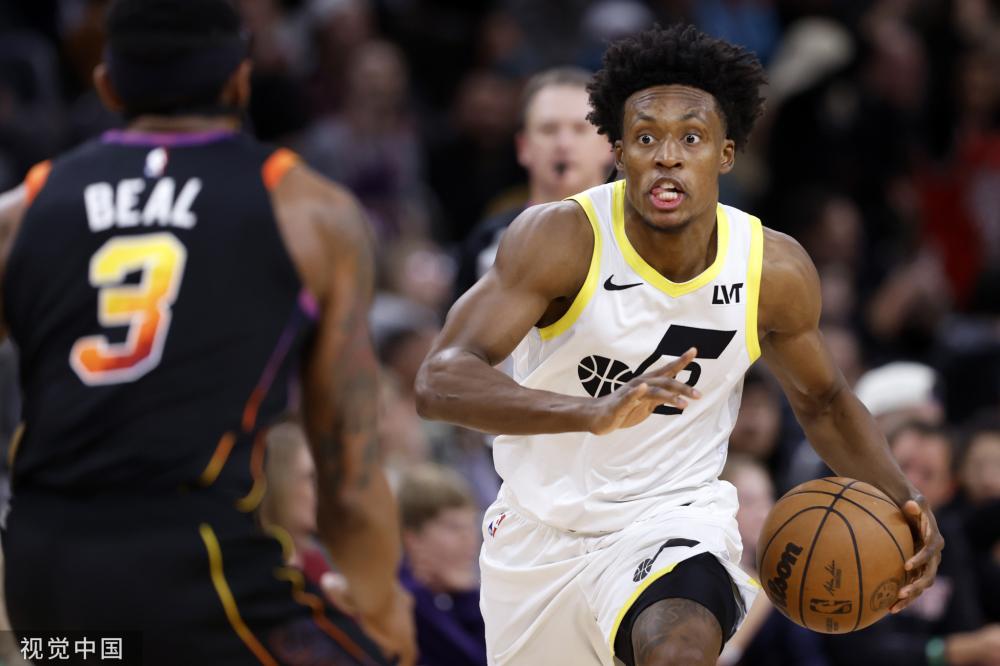 三分的精准 三分的精准