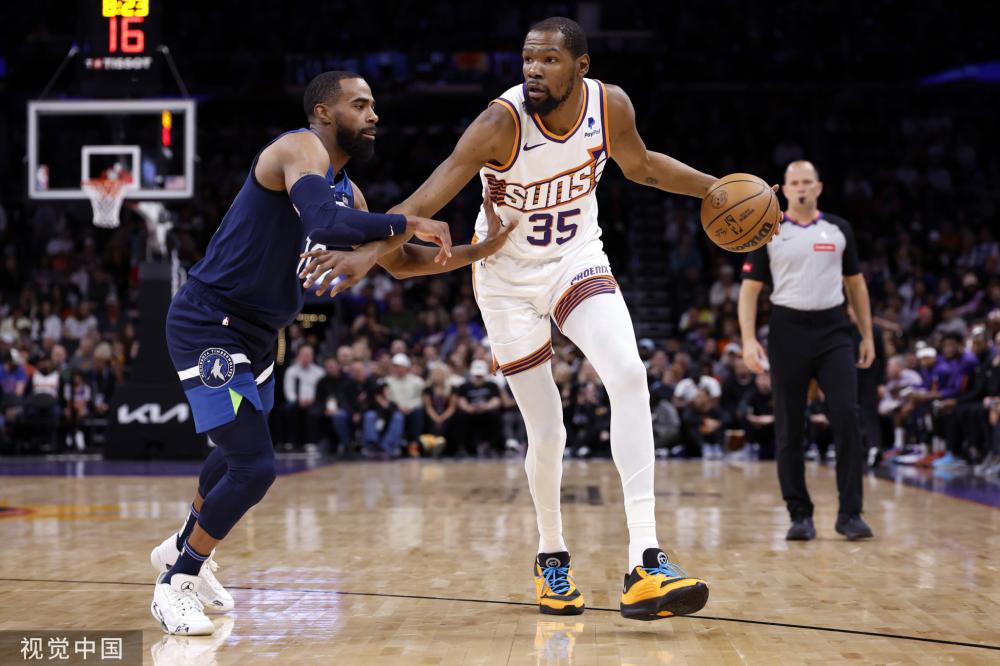 并不多见 并不多见