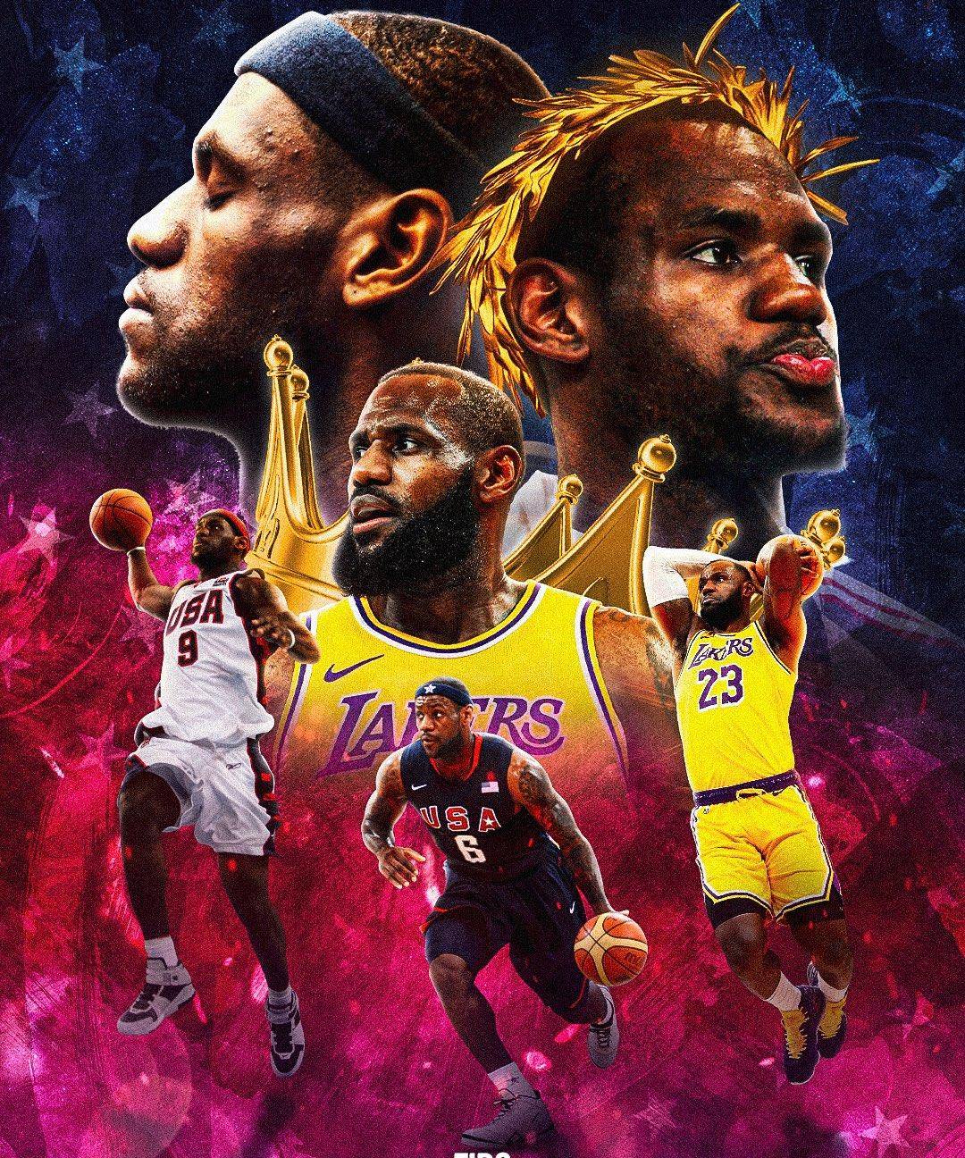 阿诺德与利 阿诺德与利